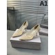 2024SS 今年も人気 JIMMY CHOO ジミーチュウ レディース ハイヒール 2024SS 今年も人気 JIMMY CHOO ジミーチュウ レディース ハイヒール