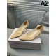 2024SS 今年も人気 JIMMY CHOO ジミーチュウ レディース ハイヒール 2024SS 今年も人気 JIMMY CHOO ジミーチュウ レディース ハイヒール