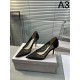 2024SS 今年も人気 JIMMY CHOO ジミーチュウ レディース ハイヒール 2024SS 今年も人気 JIMMY CHOO ジミーチュウ レディース ハイヒール
