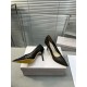2024SS 今年も人気 JIMMY CHOO ジミーチュウ レディース ハイヒール 2024SS 今年も人気 JIMMY CHOO ジミーチュウ レディース ハイヒール