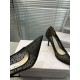 2024SS 今年も人気 JIMMY CHOO ジミーチュウ レディース ハイヒール 2024SS 今年も人気 JIMMY CHOO ジミーチュウ レディース ハイヒール
