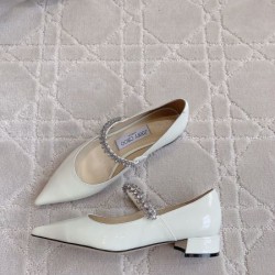 2024SS 最安に挑戦 JIMMY CHOO ジミーチュウ レディース ハイヒール