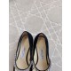 2024SS 最安に挑戦 JIMMY CHOO ジミーチュウ レディース ハイヒール
