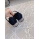 2024SS 最安に挑戦 JIMMY CHOO ジミーチュウ レディース ハイヒール