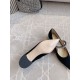 2024SS 最安に挑戦 JIMMY CHOO ジミーチュウ レディース ハイヒール