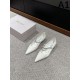2024SS セール価格 JIMMY CHOO ジミーチュウ レディース ハイヒール 2024SS セール価格 JIMMY CHOO ジミーチュウ レディース ハイヒール