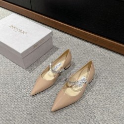 2024SS セール価格 JIMMY CHOO ジミーチュウ レディース ハイヒール