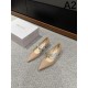2024SS セール価格 JIMMY CHOO ジミーチュウ レディース ハイヒール 2024SS セール価格 JIMMY CHOO ジミーチュウ レディース ハイヒール