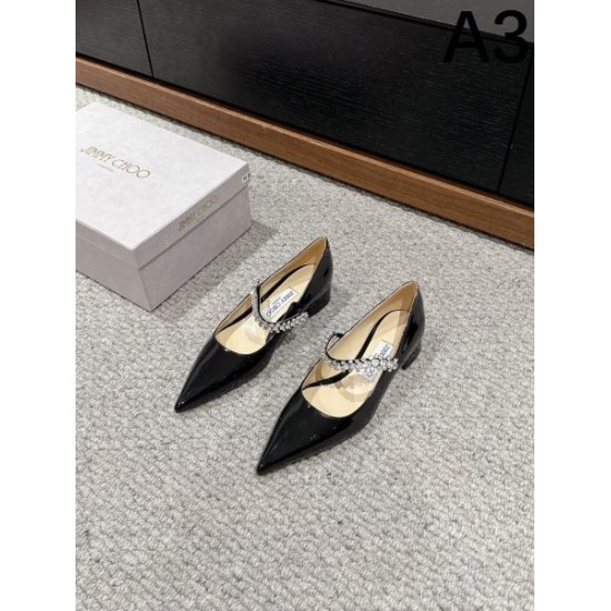 2024SS セール価格 JIMMY CHOO ジミーチュウ レディース ハイヒール 2024SS セール価格 JIMMY CHOO ジミーチュウ レディース ハイヒール