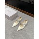 2024SS セール価格 JIMMY CHOO ジミーチュウ レディース ハイヒール 2024SS セール価格 JIMMY CHOO ジミーチュウ レディース ハイヒール