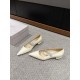 2024SS セール価格 JIMMY CHOO ジミーチュウ レディース ハイヒール 2024SS セール価格 JIMMY CHOO ジミーチュウ レディース ハイヒール