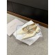 2024SS セール価格 JIMMY CHOO ジミーチュウ レディース ハイヒール 2024SS セール価格 JIMMY CHOO ジミーチュウ レディース ハイヒール