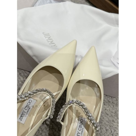 2024SS セール価格 JIMMY CHOO ジミーチュウ レディース ハイヒール 2024SS セール価格 JIMMY CHOO ジミーチュウ レディース ハイヒール
