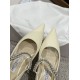 2024SS セール価格 JIMMY CHOO ジミーチュウ レディース ハイヒール 2024SS セール価格 JIMMY CHOO ジミーチュウ レディース ハイヒール