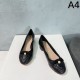 2024SS 新作セール価格で DIOR ディオール レディース ハイヒール 2024SS 新作セール価格で DIOR ディオール レディース ハイヒール