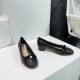 2024SS 新作セール価格で DIOR ディオール レディース ハイヒール 2024SS 新作セール価格で DIOR ディオール レディース ハイヒール