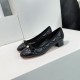 2024SS 新作セール価格で DIOR ディオール レディース ハイヒール 2024SS 新作セール価格で DIOR ディオール レディース ハイヒール