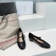 2024SS 新作限定お早めに DIOR ディオール レディース ハイヒール 2024SS 新作限定お早めに DIOR ディオール レディース ハイヒール