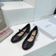 2024SS 新作限定お早めに DIOR ディオール レディース ハイヒール 2024SS 新作限定お早めに DIOR ディオール レディース ハイヒール