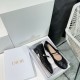 2024SS 新作限定お早めに DIOR ディオール レディース ハイヒール 2024SS 新作限定お早めに DIOR ディオール レディース ハイヒール