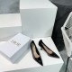 2024SS 国内希少!大人気 DIOR ディオール レディース ハイヒール 2024SS 国内希少!大人気 DIOR ディオール レディース ハイヒール