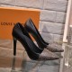 2024SS 入手超困難 LOUIS VUITTON ルイヴィトン レディース ハイヒール 2024SS 入手超困難 LOUIS VUITTON ルイヴィトン レディース ハイヒール
