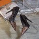 2024SS 入手超困難 LOUIS VUITTON ルイヴィトン レディース ハイヒール 2024SS 入手超困難 LOUIS VUITTON ルイヴィトン レディース ハイヒール
