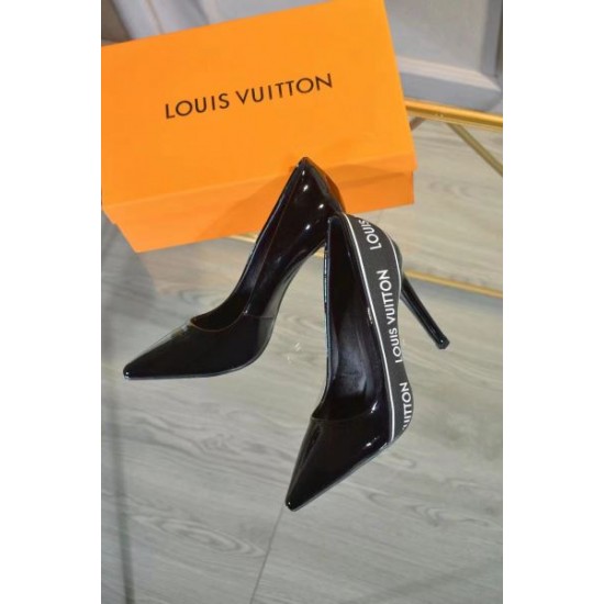 2024SS 夏季大活躍 LOUIS VUITTON ルイヴィトン レディース ハイヒール 2024SS 夏季大活躍 LOUIS VUITTON ルイヴィトン レディース ハイヒール