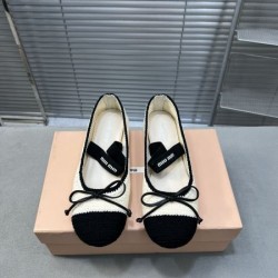 2024SS 注目夏新作 MIU MIU ミュウミュウ レディース ハイヒール