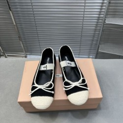 2024SS 注目夏新作 MIU MIU ミュウミュウ レディース ハイヒール