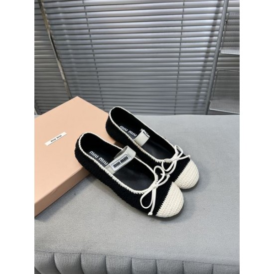 2024SS 注目夏新作 MIU MIU ミュウミュウ レディース ハイヒール