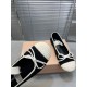 2024SS 注目夏新作 MIU MIU ミュウミュウ レディース ハイヒール