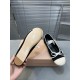 2024SS 注目夏新作 MIU MIU ミュウミュウ レディース ハイヒール