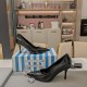 2024SS 圧倒的人気アイテム PRADA プラダ レディース ハイヒール 2024SS 圧倒的人気アイテム PRADA プラダ レディース ハイヒール