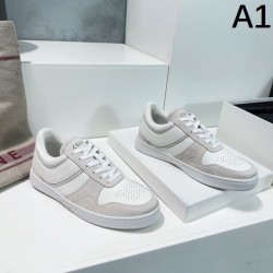 2024SS 先行予約販売 CELINE セリーヌ レディース用 カジュアルシューズ