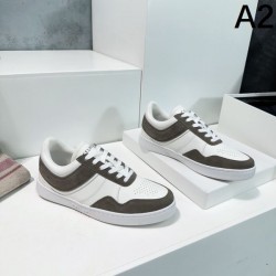 2024SS 先行予約販売 CELINE セリーヌ レディース用 カジュアルシューズ