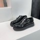 2024SS 夏に大活躍 MIU MIU ミュウミュウ レディース用 カジュアルシューズ 2024SS 夏に大活躍 MIU MIU ミュウミュウ レディース用 カジュアルシューズ