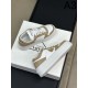2024SS 限定生産品 PRADA プラダ レディース用 カジュアルシューズ 