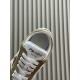 2024SS 限定生産品 PRADA プラダ レディース用 カジュアルシューズ 