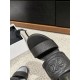 2024SS 最短1週間 日本未発売 CELINE セリーヌ レディースサンダル 2024SS 最短1週間 日本未発売 CELINE セリーヌ レディースサンダル