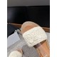 2024SS 海外よりお届け限定品 CELINE セリーヌ レディースサンダル 2024SS 海外よりお届け限定品 CELINE セリーヌ レディースサンダル