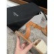 2024SS 海外よりお届け限定品 CELINE セリーヌ レディースサンダル 2024SS 海外よりお届け限定品 CELINE セリーヌ レディースサンダル