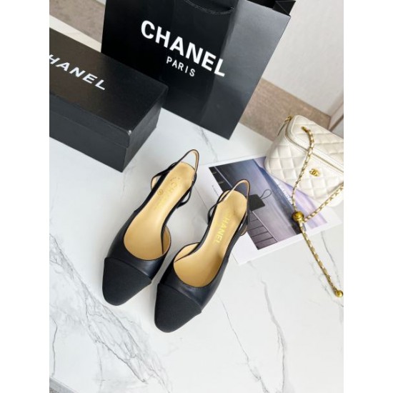 2024SS 最新作期間限定セール CHANEL シャネル レディースサンダル 2024SS 最新作期間限定セール CHANEL シャネル レディースサンダル