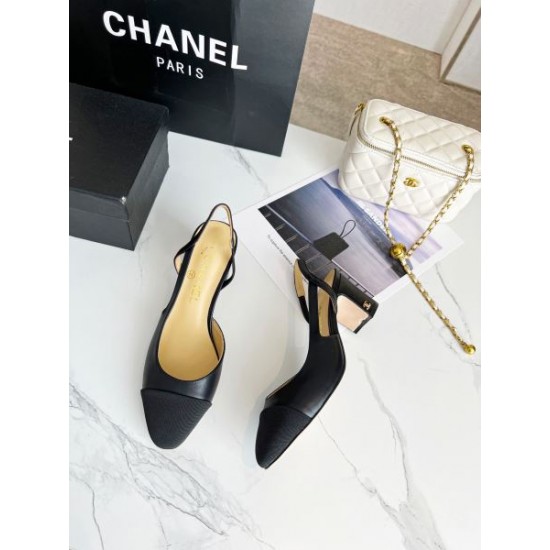 2024SS 最新作期間限定セール CHANEL シャネル レディースサンダル 2024SS 最新作期間限定セール CHANEL シャネル レディースサンダル