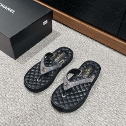 2024SS セール価格でお得新作 CHANEL シャネル レディースサンダル