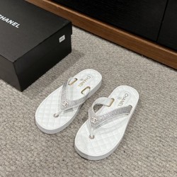 2024SS セール価格でお得新作 CHANEL シャネル レディースサンダル