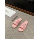 2024SS 新品は継続して大人気 CHLOE クロエ レディースサンダル 2024SS 新品は継続して大人気 CHLOE クロエ レディースサンダル