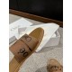2024SS 新品は継続して大人気 CHLOE クロエ レディースサンダル 2024SS 新品は継続して大人気 CHLOE クロエ レディースサンダル