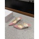 2024SS 最旬アイテム JIMMY CHOO ジミーチュウ レディースサンダル 2024SS 最旬アイテム JIMMY CHOO ジミーチュウ レディースサンダル
