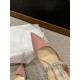 2024SS 最旬アイテム JIMMY CHOO ジミーチュウ レディースサンダル 2024SS 最旬アイテム JIMMY CHOO ジミーチュウ レディースサンダル
